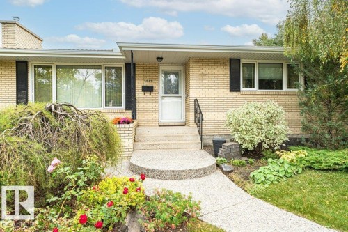 3543 106A Street Nw, Edmonton, AB 
