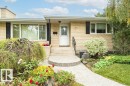 3543 106A Street Nw, Edmonton, AB 