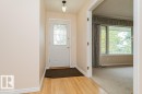 3543 106A Street Nw, Edmonton, AB 