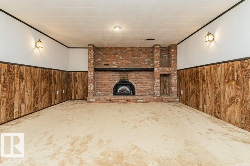 3543 106A Street Nw, Edmonton, AB 