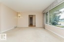 3543 106A Street Nw, Edmonton, AB 