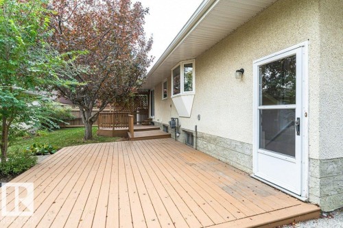 3543 106A Street Nw, Edmonton, AB 