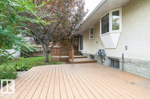 3543 106A Street Nw, Edmonton, AB 