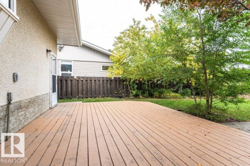 3543 106A Street Nw, Edmonton, AB 