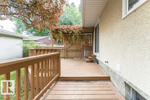 3543 106A Street Nw, Edmonton, AB 