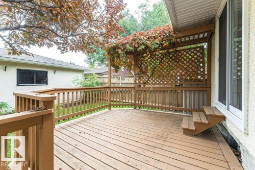3543 106A Street Nw, Edmonton, AB 