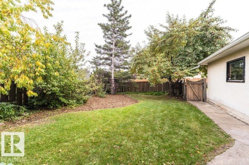 3543 106A Street Nw, Edmonton, AB 