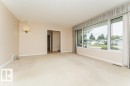 3543 106A Street Nw, Edmonton, AB 