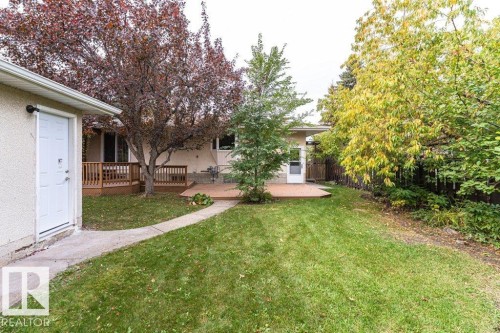 3543 106A Street Nw, Edmonton, AB 