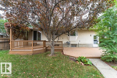 3543 106A Street Nw, Edmonton, AB 