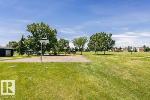 3543 106A Street Nw, Edmonton, AB 