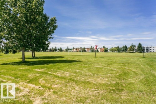 3543 106A Street Nw, Edmonton, AB 