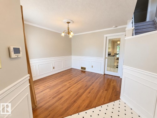 3 Hardcastle Place, St. Albert, AB 
