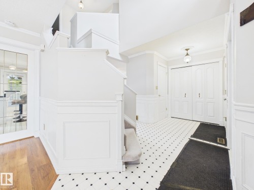3 Hardcastle Place, St. Albert, AB 