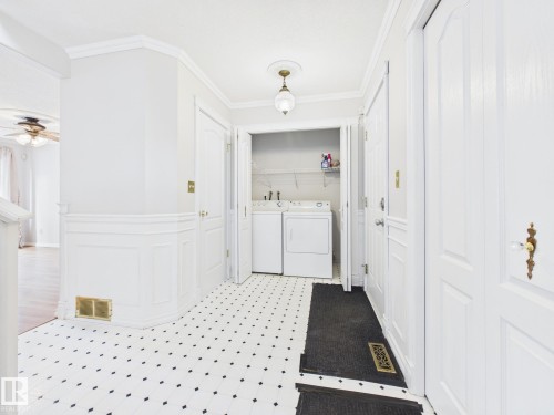 3 Hardcastle Place, St. Albert, AB 
