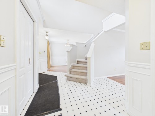 3 Hardcastle Place, St. Albert, AB 