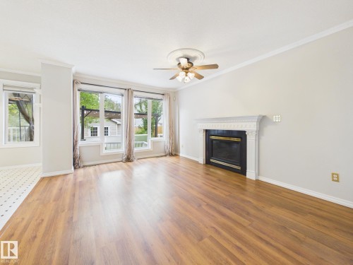 3 Hardcastle Place, St. Albert, AB 