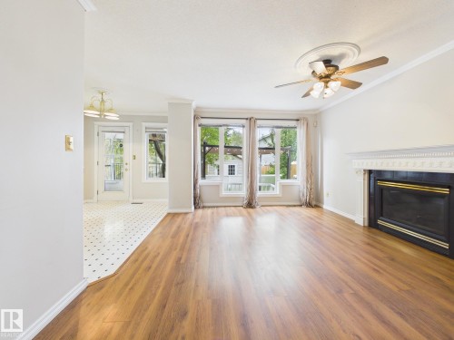 3 Hardcastle Place, St. Albert, AB 