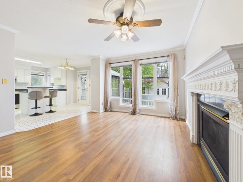 3 Hardcastle Place, St. Albert, AB 