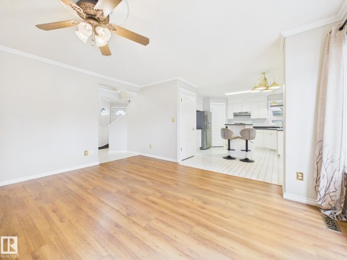 3 Hardcastle Place, St. Albert, AB 