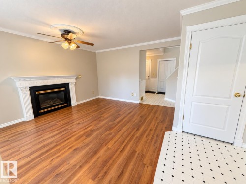 3 Hardcastle Place, St. Albert, AB 