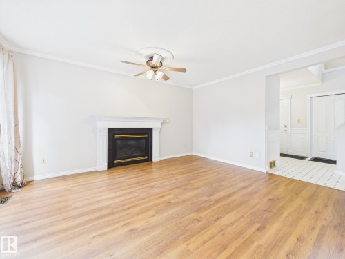 3 Hardcastle Place, St. Albert, AB 