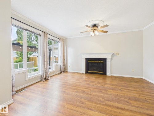3 Hardcastle Place, St. Albert, AB 