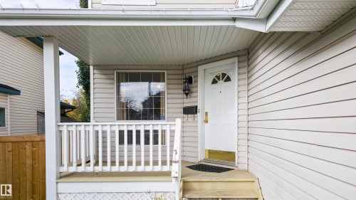 3 Hardcastle Place, St. Albert, AB 