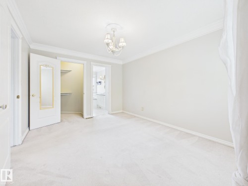 3 Hardcastle Place, St. Albert, AB 