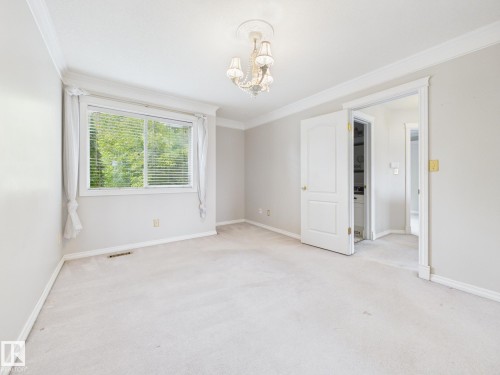 3 Hardcastle Place, St. Albert, AB 