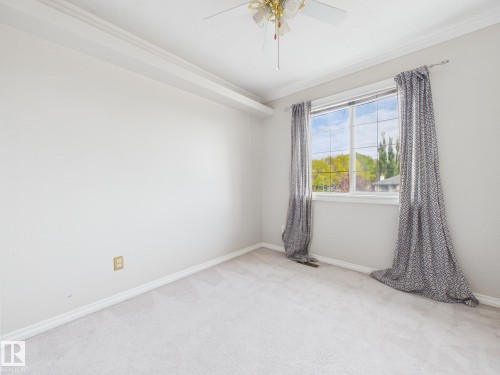 3 Hardcastle Place, St. Albert, AB 