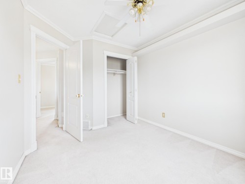 3 Hardcastle Place, St. Albert, AB 