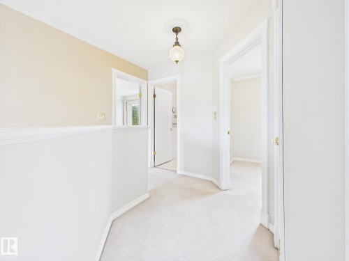 3 Hardcastle Place, St. Albert, AB 