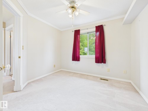 3 Hardcastle Place, St. Albert, AB 