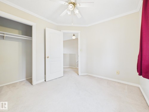 3 Hardcastle Place, St. Albert, AB 