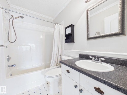 3 Hardcastle Place, St. Albert, AB 
