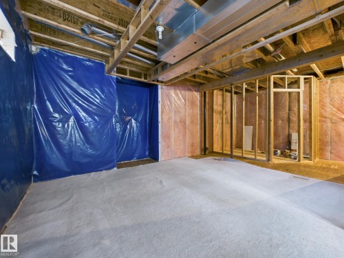 3 Hardcastle Place, St. Albert, AB 