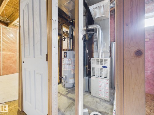 3 Hardcastle Place, St. Albert, AB 