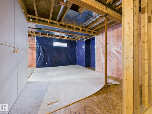 3 Hardcastle Place, St. Albert, AB 