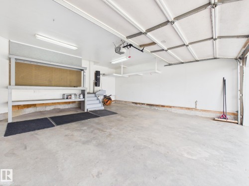 3 Hardcastle Place, St. Albert, AB 