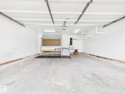 3 Hardcastle Place, St. Albert, AB 