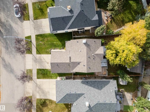 3 Hardcastle Place, St. Albert, AB 