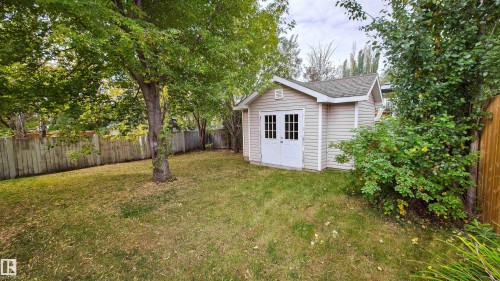 3 Hardcastle Place, St. Albert, AB 