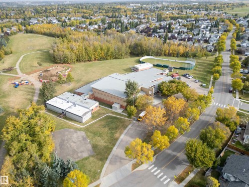 3 Hardcastle Place, St. Albert, AB 