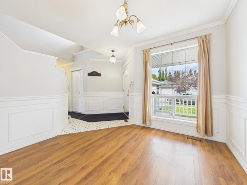 3 Hardcastle Place, St. Albert, AB 