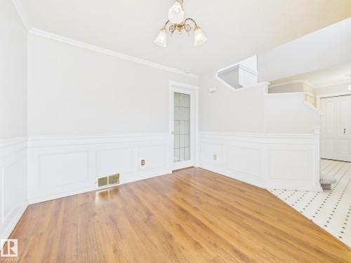 3 Hardcastle Place, St. Albert, AB 