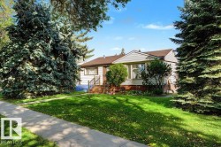 12391 132 Street NW  Edmonton, AB T5L 1P9