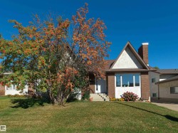 18528 98 Avenue NW  Edmonton, AB T5T 3J5