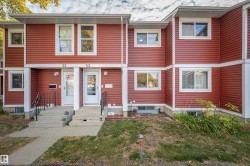 #53 4707 126 AV NW  Edmonton, AB T5A 4K4