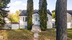 12023 67 Street NW  Edmonton, AB T5B 1M4